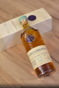 The Tasters Club Tasting Day 97 Glenglassaugh 150 years Anniversary whisky tasting
