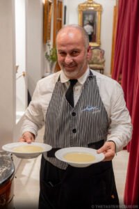 The Tasters Club Tasting Day 102 Robert Burns Night 2026