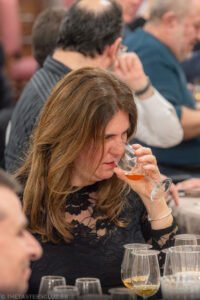 The Tasters Club Tasting Day 102 Robert Burns Night 2026
