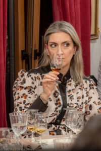 The Tasters Club Tasting Day 102 Robert Burns Night 2026