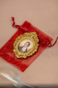 The Tasters Club Tasting Day 102 Robert Burns Night 2026