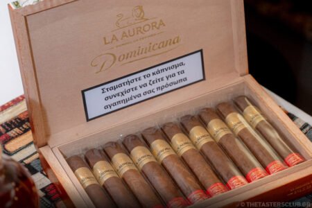 MEAT THE WHISKY Vol 2. Food pairing and dinner with premium cuts, whisky και cigar curated by Mirsini Lampraki of Meat & Grill Stories, Apostolos Takoulas of COOKEAT and Yiannis Milionis of The Tasters Club.