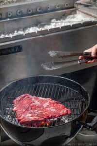 MEAT THE WHISKY Vol 2. Food pairing and dinner with premium cuts, whisky και cigar curated by Mirsini Lampraki of Meat & Grill Stories, Apostolos Takoulas of COOKEAT and Yiannis Milionis of The Tasters Club.