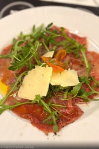 MEAT THE WHISKY Vol 2. Food pairing and dinner with premium cuts, whisky και cigar curated by Mirsini Lampraki of Meat & Grill Stories, Apostolos Takoulas of COOKEAT and Yiannis Milionis of The Tasters Club.