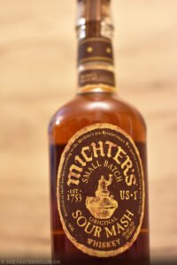 MEAT THE WHISKY Vol 2. Food pairing and dinner with premium cuts, whisky και cigar curated by Mirsini Lampraki of Meat & Grill Stories, Apostolos Takoulas of COOKEAT and Yiannis Milionis of The Tasters Club.