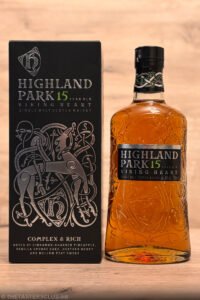 MEAT THE WHISKY Vol 2. Food pairing and dinner with premium cuts, whisky και cigar curated by Mirsini Lampraki of Meat & Grill Stories, Apostolos Takoulas of COOKEAT and Yiannis Milionis of The Tasters Club.