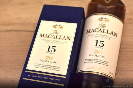 MEAT THE WHISKY Vol 2. Food pairing and dinner with premium cuts, whisky και cigar curated by Mirsini Lampraki of Meat & Grill Stories, Apostolos Takoulas of COOKEAT and Yiannis Milionis of The Tasters Club.