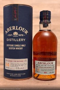 MEAT THE WHISKY Vol 2. Food pairing and dinner with premium cuts, whisky και cigar curated by Mirsini Lampraki of Meat & Grill Stories, Apostolos Takoulas of COOKEAT and Yiannis Milionis of The Tasters Club.