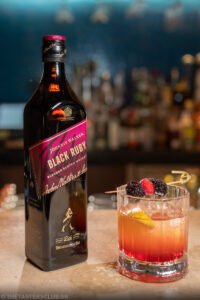 The Tasters Club Whisky Weekend 2026 Costa Navarino with Diageo Special Releases 2025