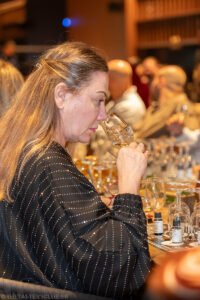The Tasters Club Whisky Weekend 2026 Costa Navarino with Diageo Special Releases 2025