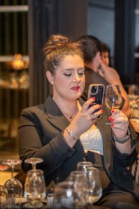 The Tasters Club Whisky Weekend 2026 Costa Navarino with Diageo Special Releases 2025