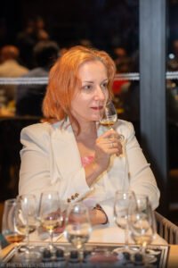 The Tasters Club Whisky Weekend 2026 Costa Navarino with Diageo Special Releases 2025