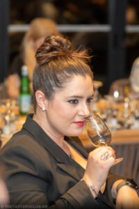 The Tasters Club Whisky Weekend 2026 Costa Navarino with Diageo Special Releases 2025