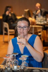 The Tasters Club Whisky Weekend 2026 Costa Navarino with Diageo Special Releases 2025