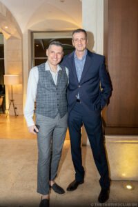 The Tasters Club Whisky Weekend 2026 Costa Navarino with Diageo Special Releases 2025