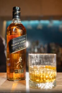 The Tasters Club Whisky Weekend 2026 Costa Navarino with Diageo Special Releases 2025