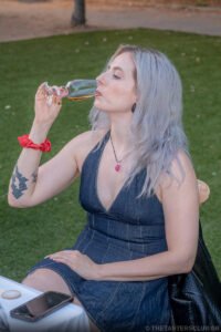 The Tasters Club Whisk(e)y & Beer - A Love Affair
