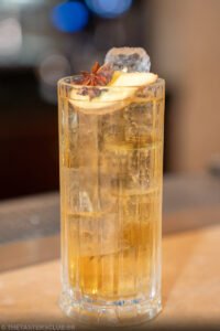 The Tasters Club Whisky Weekend 2026 Costa Navarino with Diageo Special Releases 2025