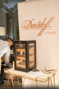 The Tasters Club Whisky Weekend 2026 Costa Navarino with Diageo Special Releases 2025