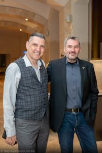 The Tasters Club Whisky Weekend 2026 Costa Navarino with Diageo Special Releases 2025