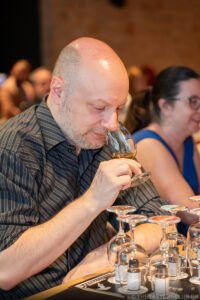 The Tasters Club Whisky Weekend 2026 Costa Navarino with Diageo Special Releases 2025