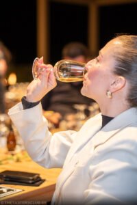 The Tasters Club Whisky Weekend 2026 Costa Navarino with Diageo Special Releases 2025
