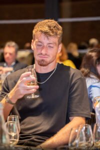 The Tasters Club Whisky Weekend 2026 Costa Navarino with Diageo Special Releases 2025