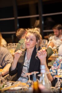 The Tasters Club Whisky Weekend 2026 Costa Navarino with Diageo Special Releases 2025