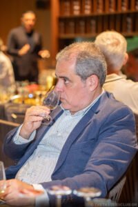 The Tasters Club Whisky Weekend 2026 Costa Navarino with Diageo Special Releases 2025
