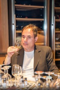 The Tasters Club Whisky Weekend 2026 Costa Navarino with Diageo Special Releases 2025